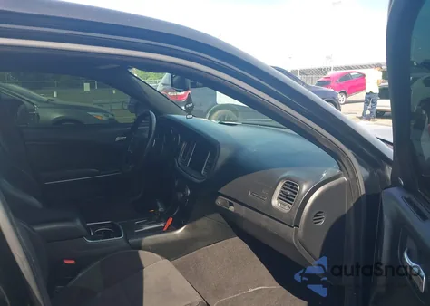 2021 Dodge Charger Gt Rwd z USA, uszkodzony, nr VIN 2C3CDXHG6MH656396